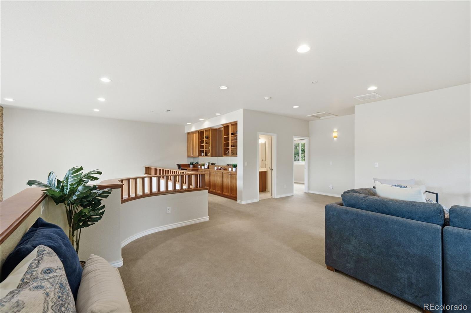 MLS Image #22 for 4205  morning star drive,castle rock, Colorado