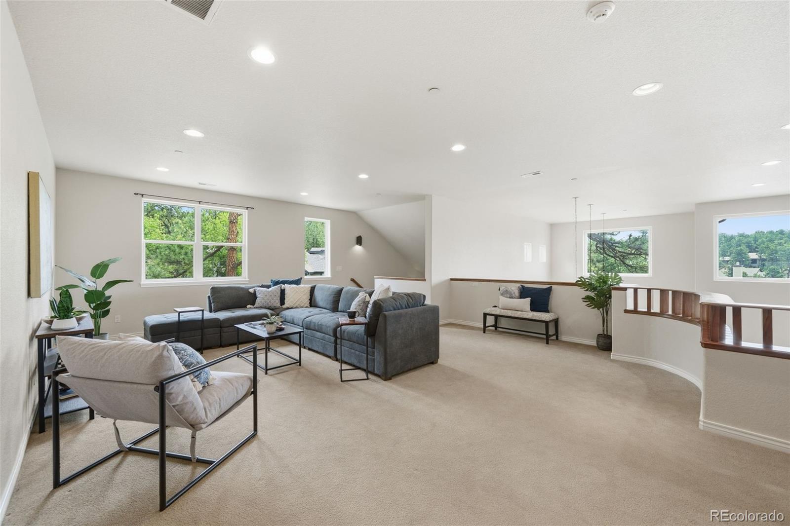 MLS Image #23 for 4205  morning star drive,castle rock, Colorado