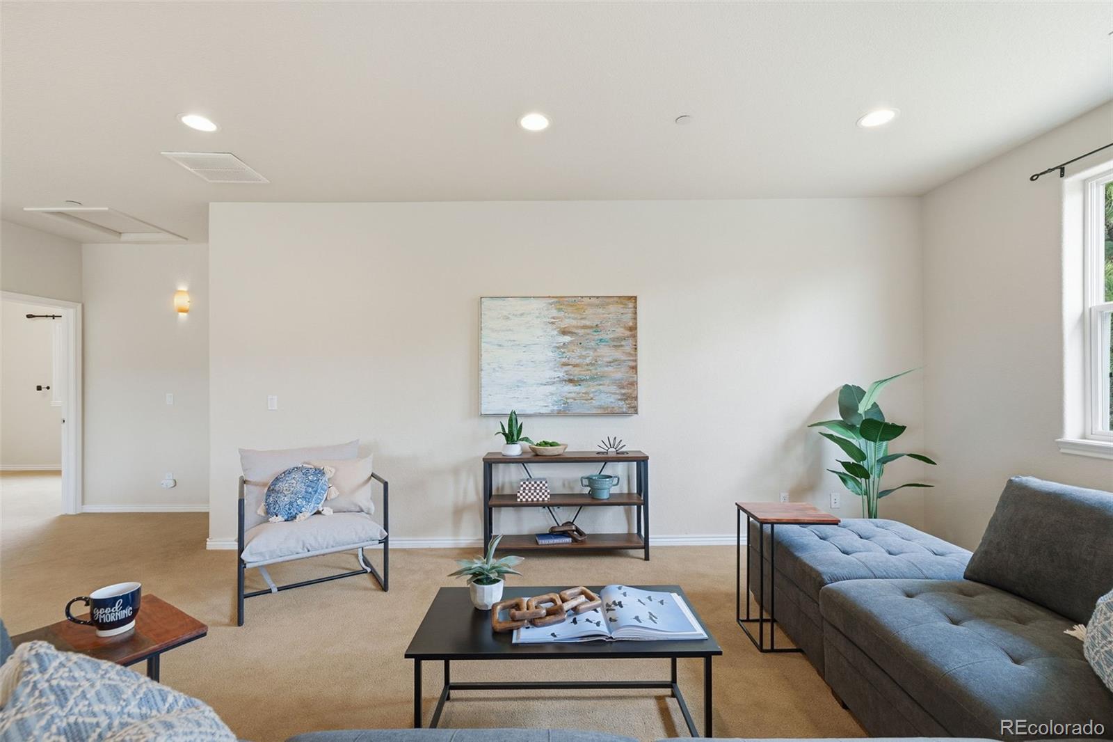 MLS Image #24 for 4205  morning star drive,castle rock, Colorado