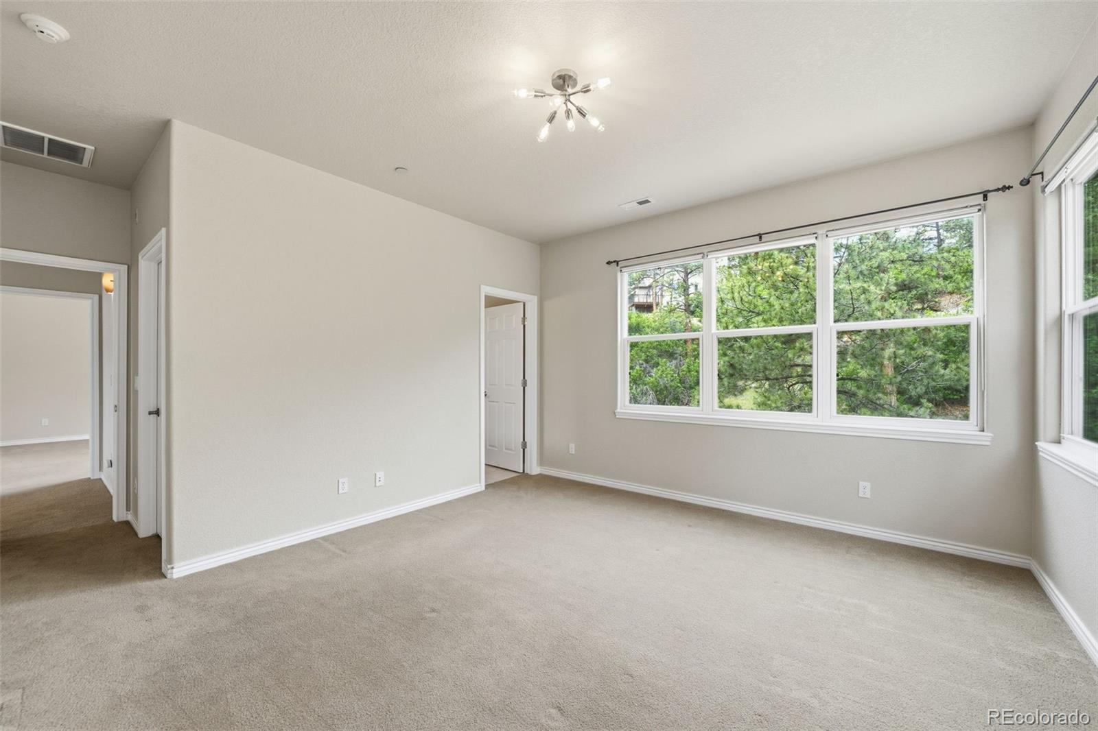 MLS Image #25 for 4205  morning star drive,castle rock, Colorado