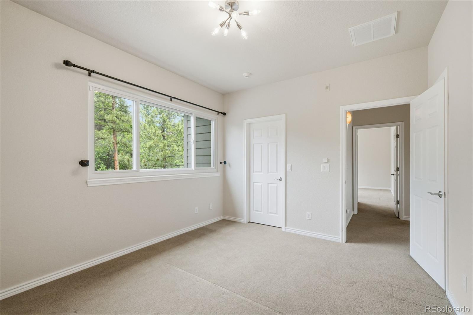 MLS Image #26 for 4205  morning star drive,castle rock, Colorado