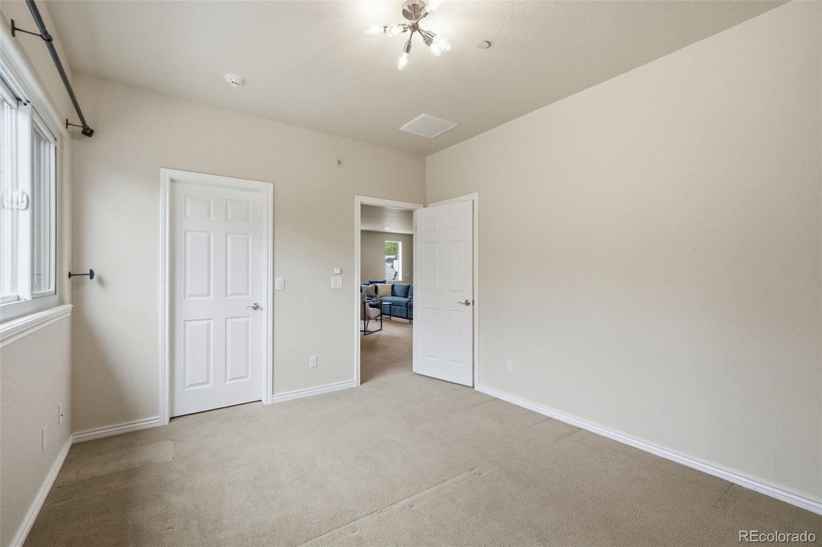 MLS Image #27 for 4205  morning star drive,castle rock, Colorado