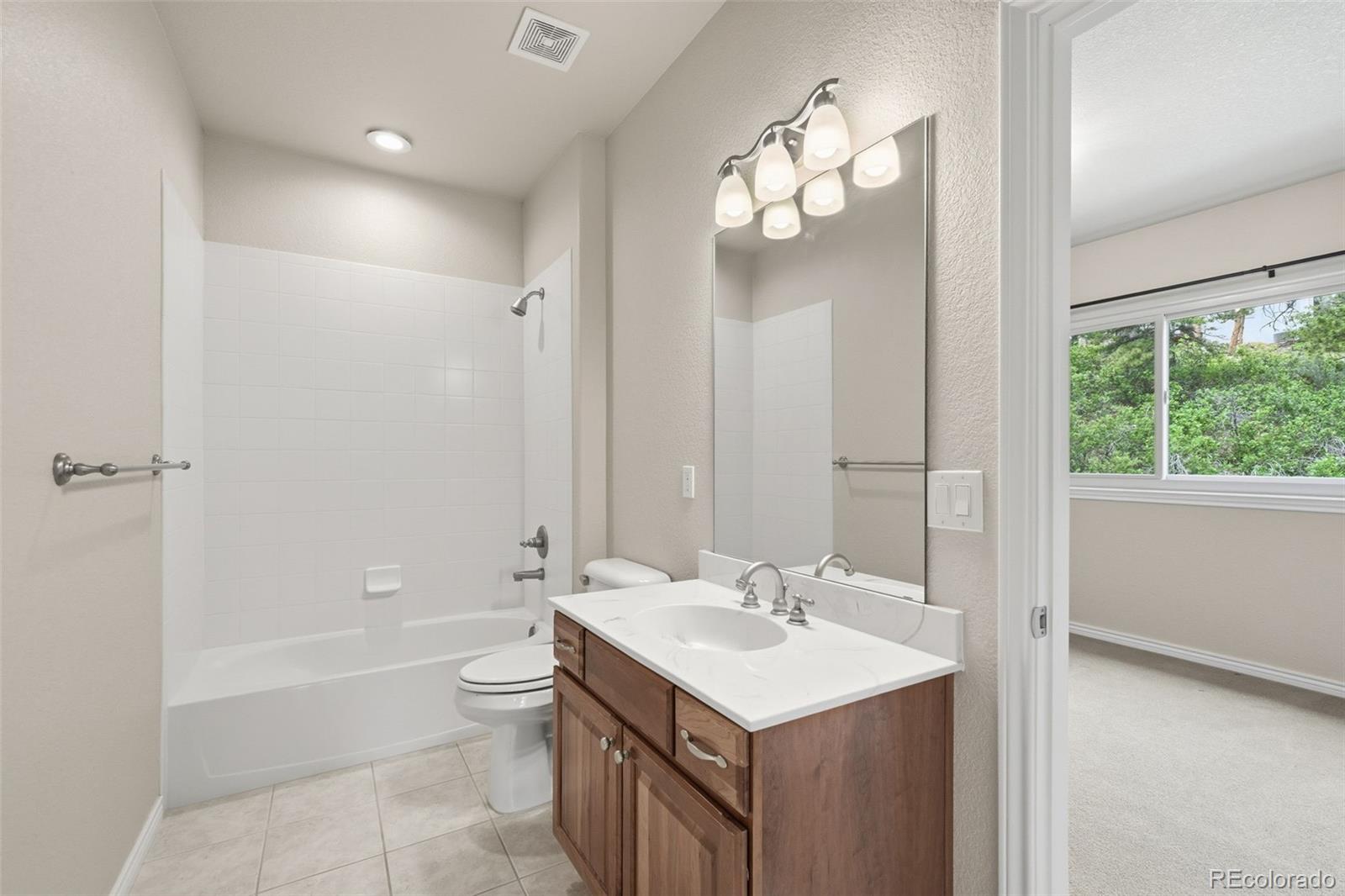 MLS Image #28 for 4205  morning star drive,castle rock, Colorado