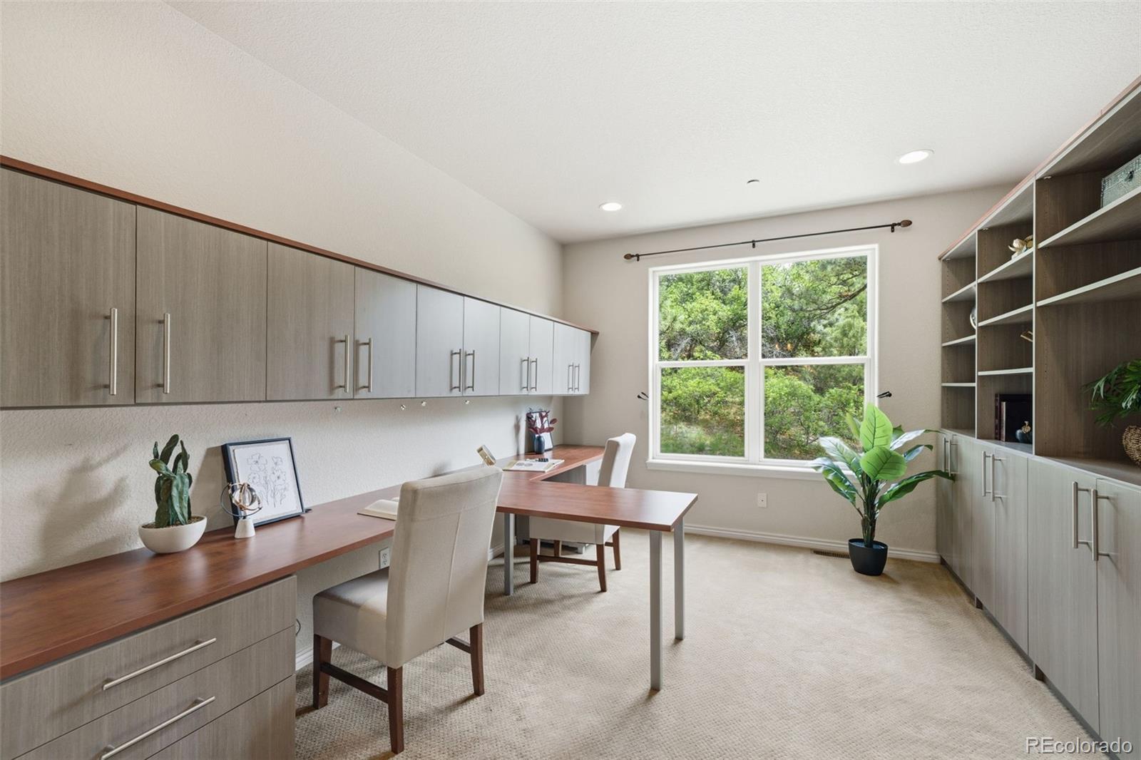 MLS Image #29 for 4205  morning star drive,castle rock, Colorado