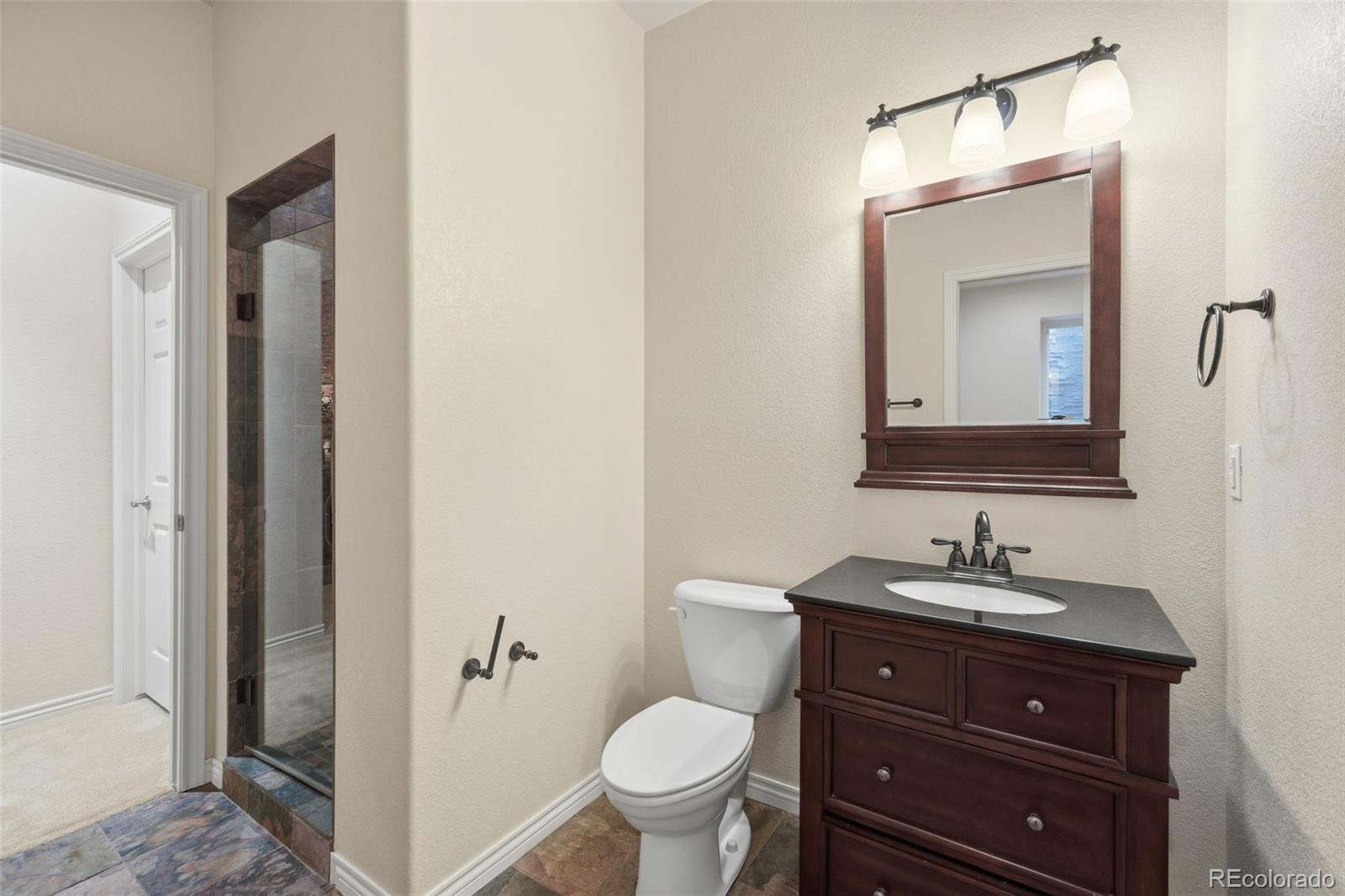 MLS Image #32 for 4205  morning star drive,castle rock, Colorado