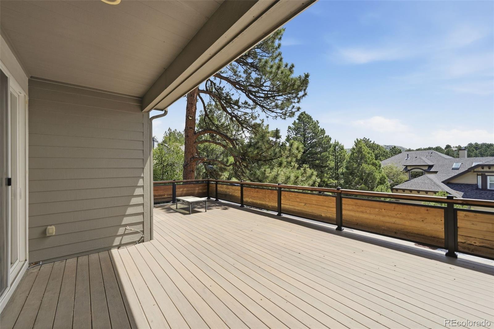 MLS Image #33 for 4205  morning star drive,castle rock, Colorado