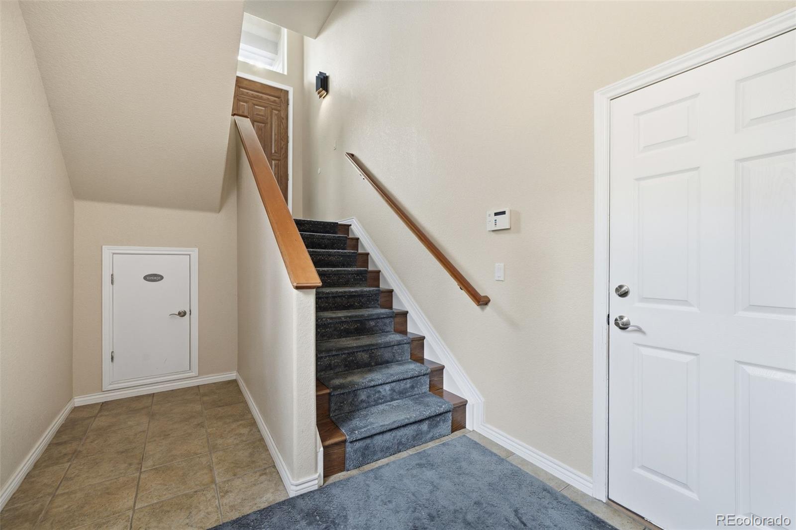 MLS Image #35 for 4205  morning star drive,castle rock, Colorado
