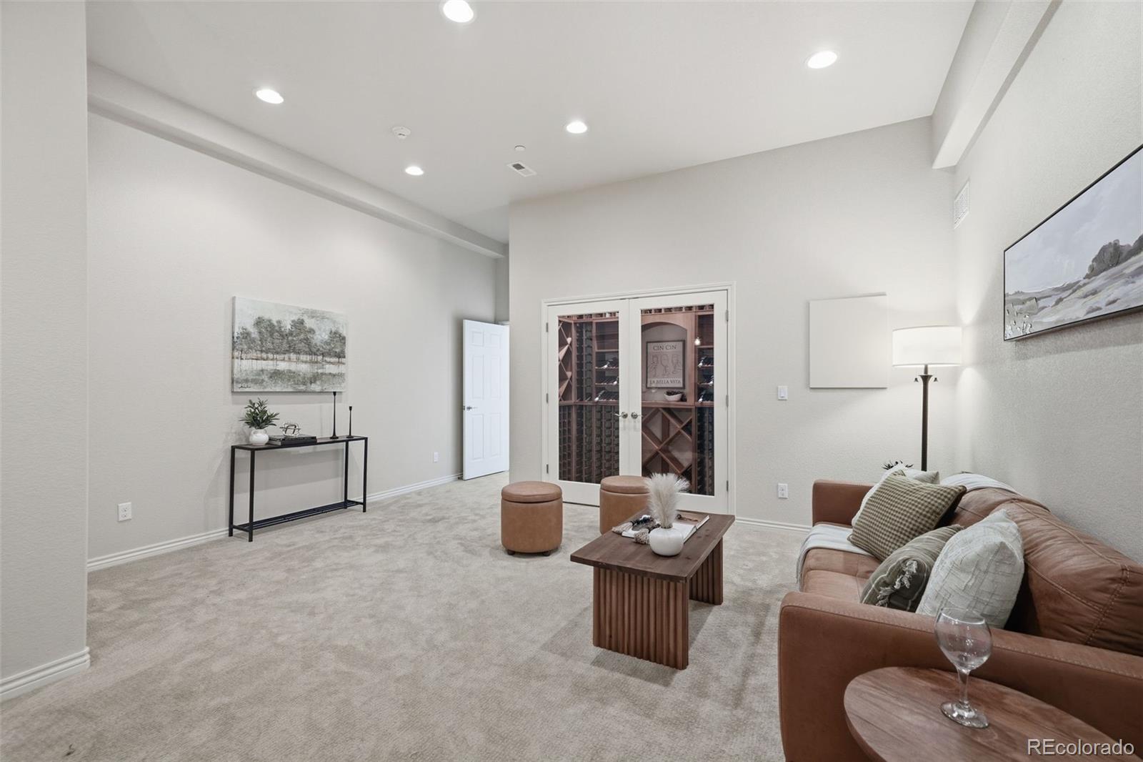 MLS Image #36 for 4205  morning star drive,castle rock, Colorado
