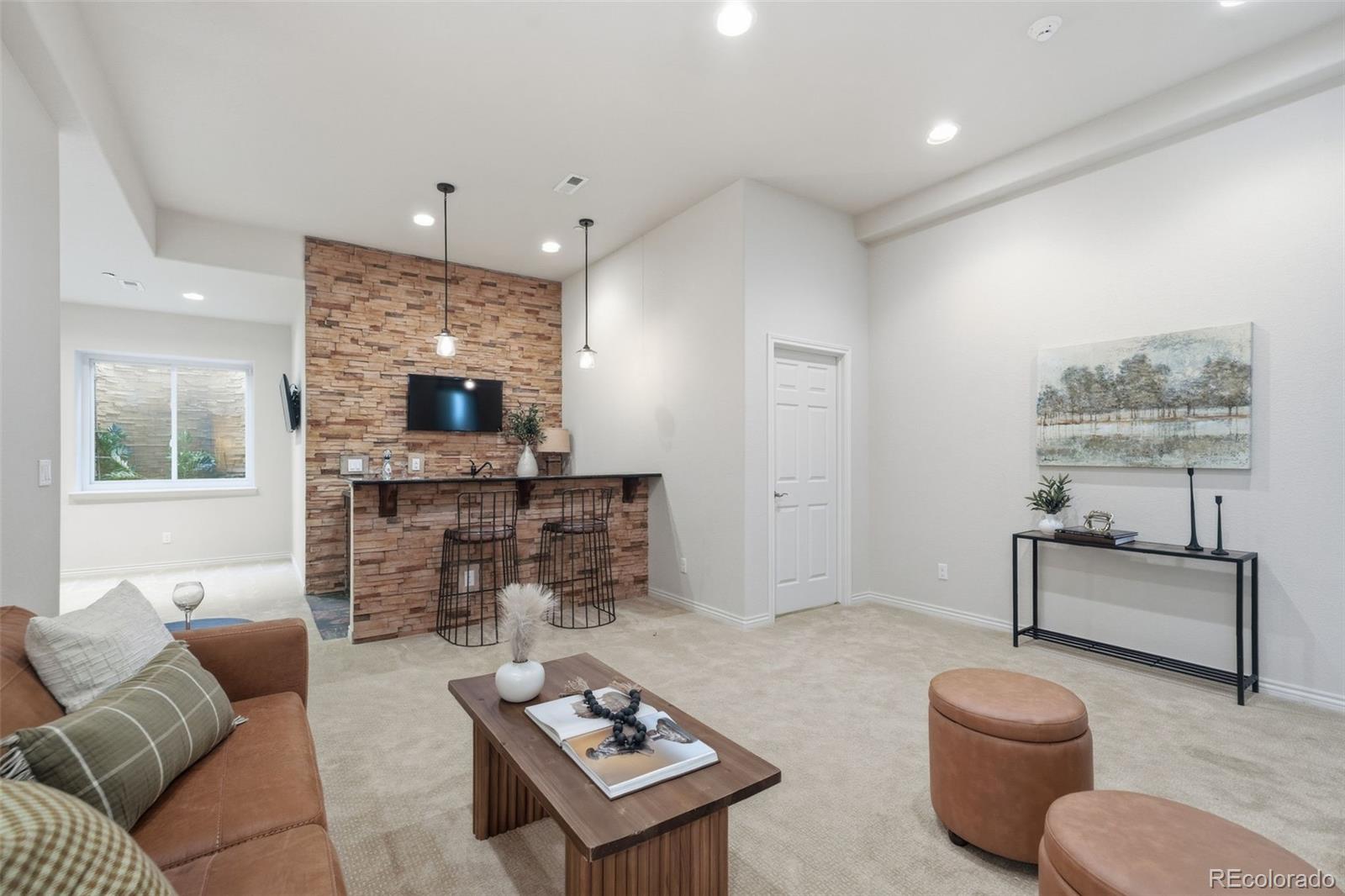 MLS Image #38 for 4205  morning star drive,castle rock, Colorado