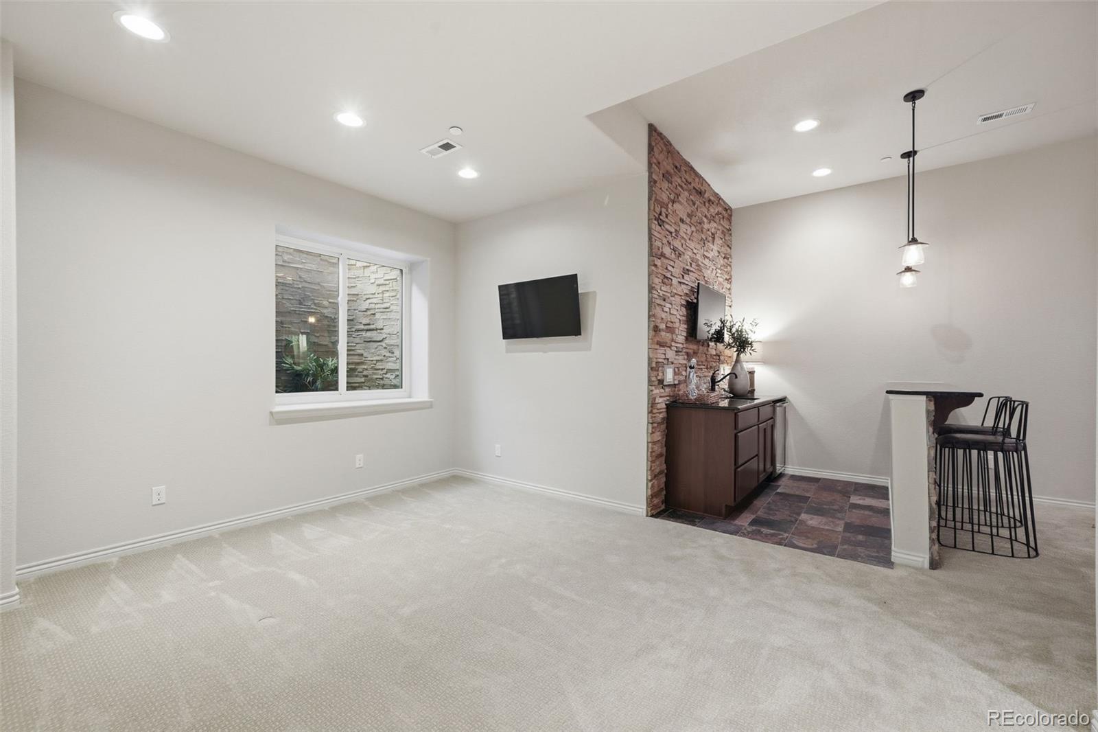 MLS Image #39 for 4205  morning star drive,castle rock, Colorado
