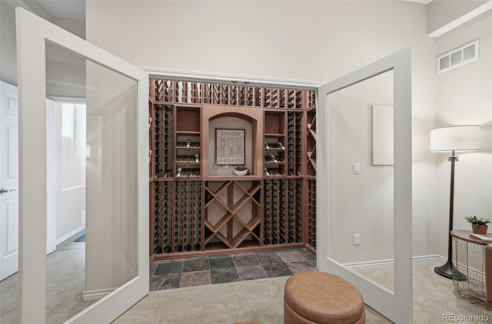 MLS Image #41 for 4205  morning star drive,castle rock, Colorado
