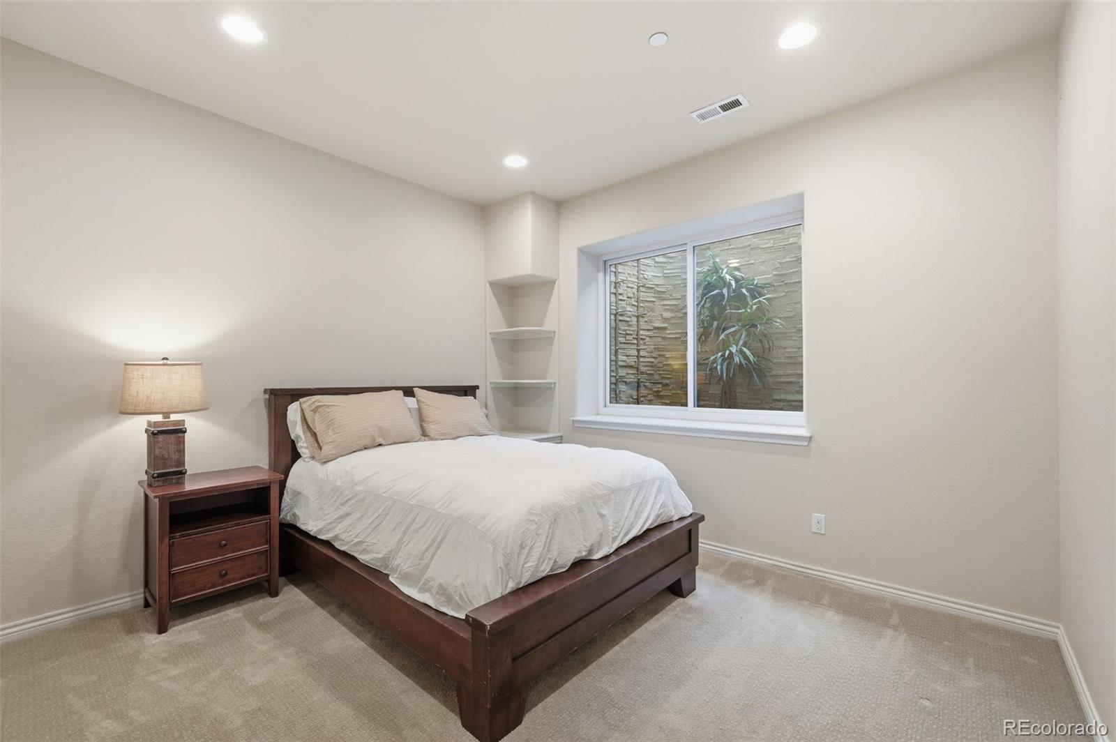 MLS Image #42 for 4205  morning star drive,castle rock, Colorado