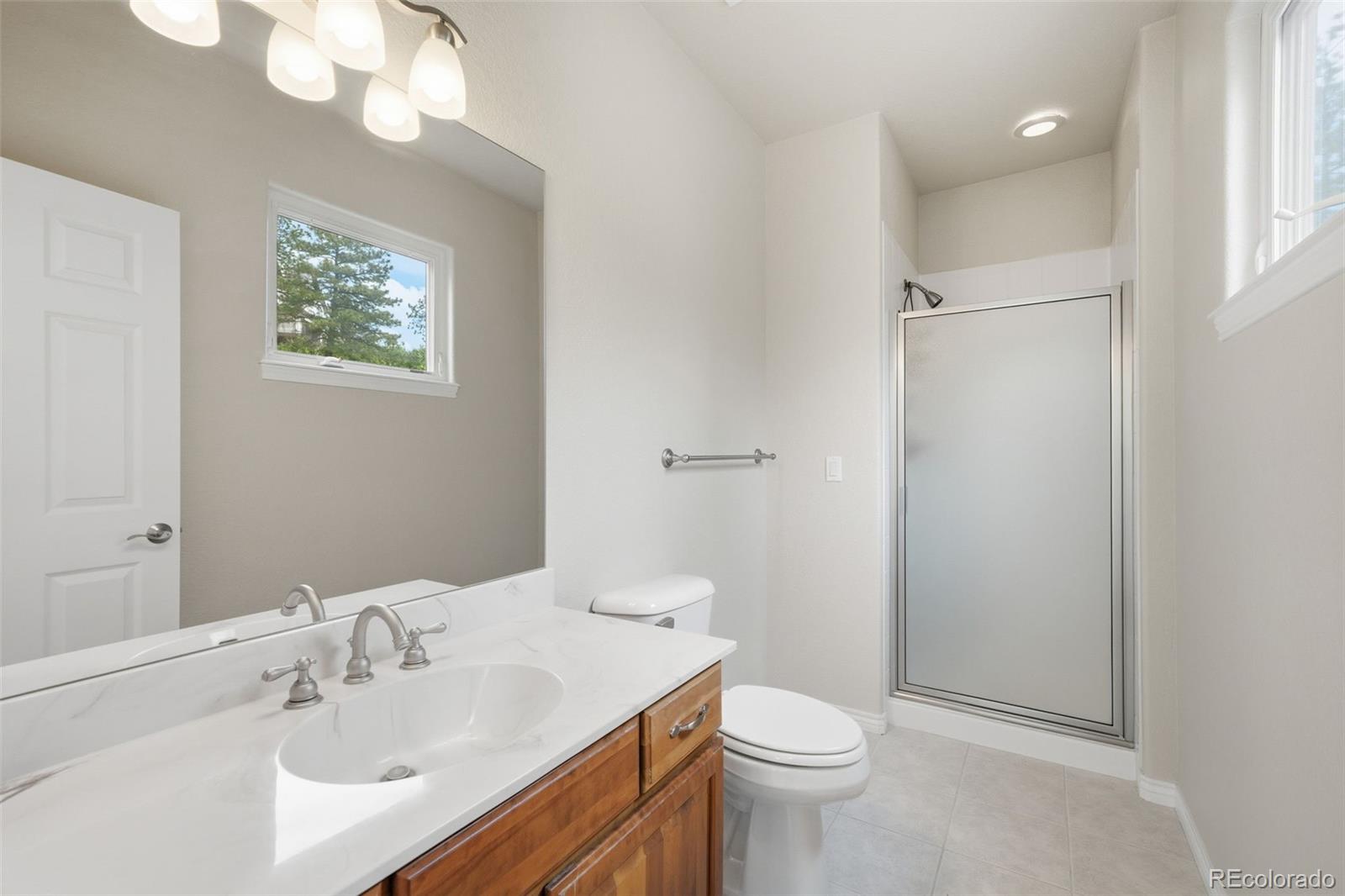 MLS Image #43 for 4205  morning star drive,castle rock, Colorado