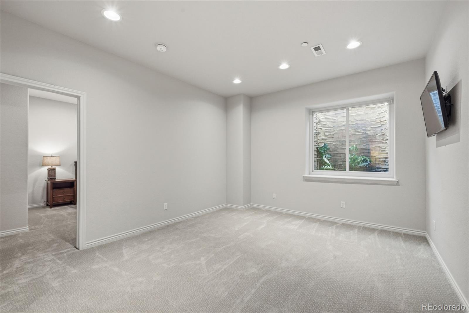 MLS Image #44 for 4205  morning star drive,castle rock, Colorado