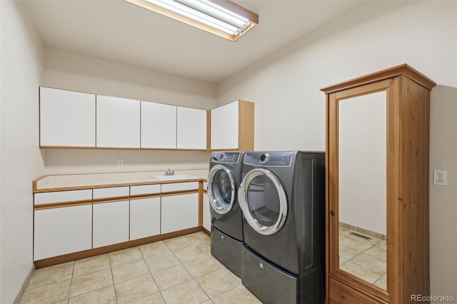MLS Image #45 for 4205  morning star drive,castle rock, Colorado
