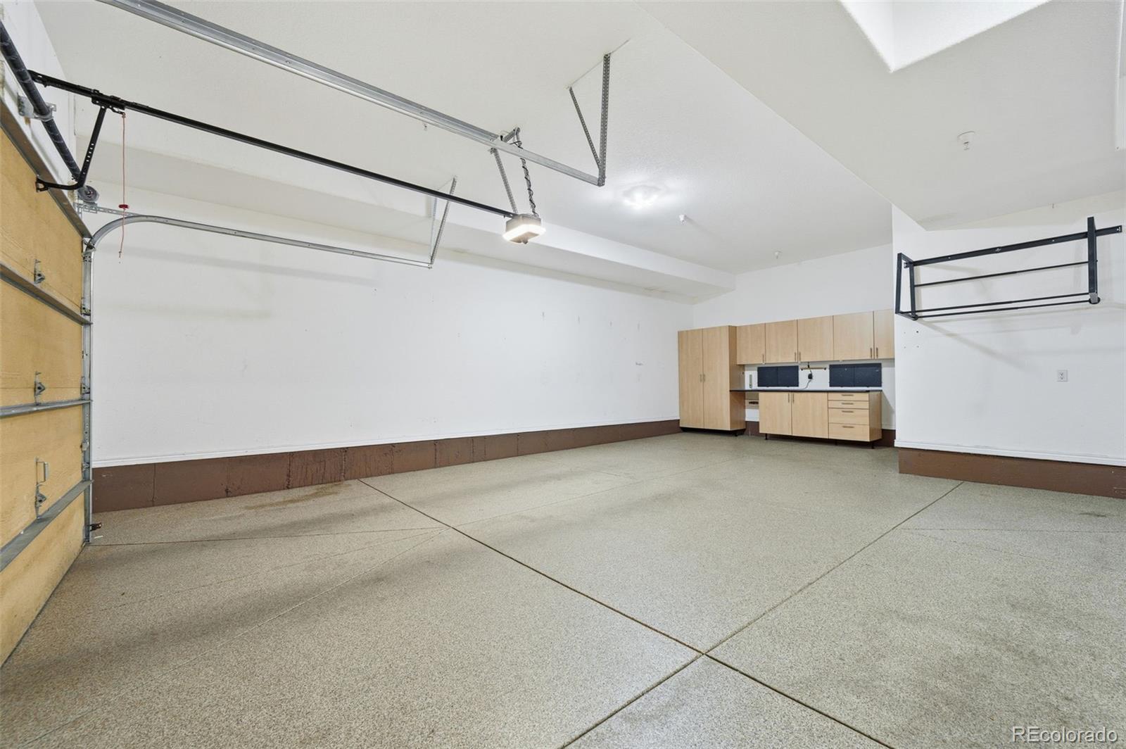 MLS Image #46 for 4205  morning star drive,castle rock, Colorado