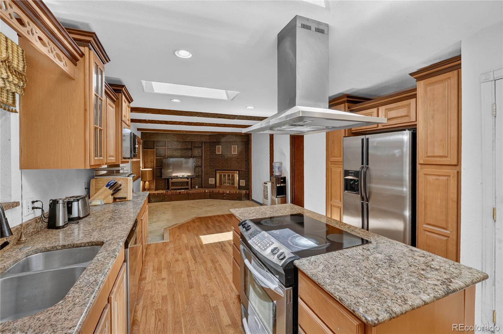 MLS Image #10 for 9840 e 157th avenue,brighton, Colorado