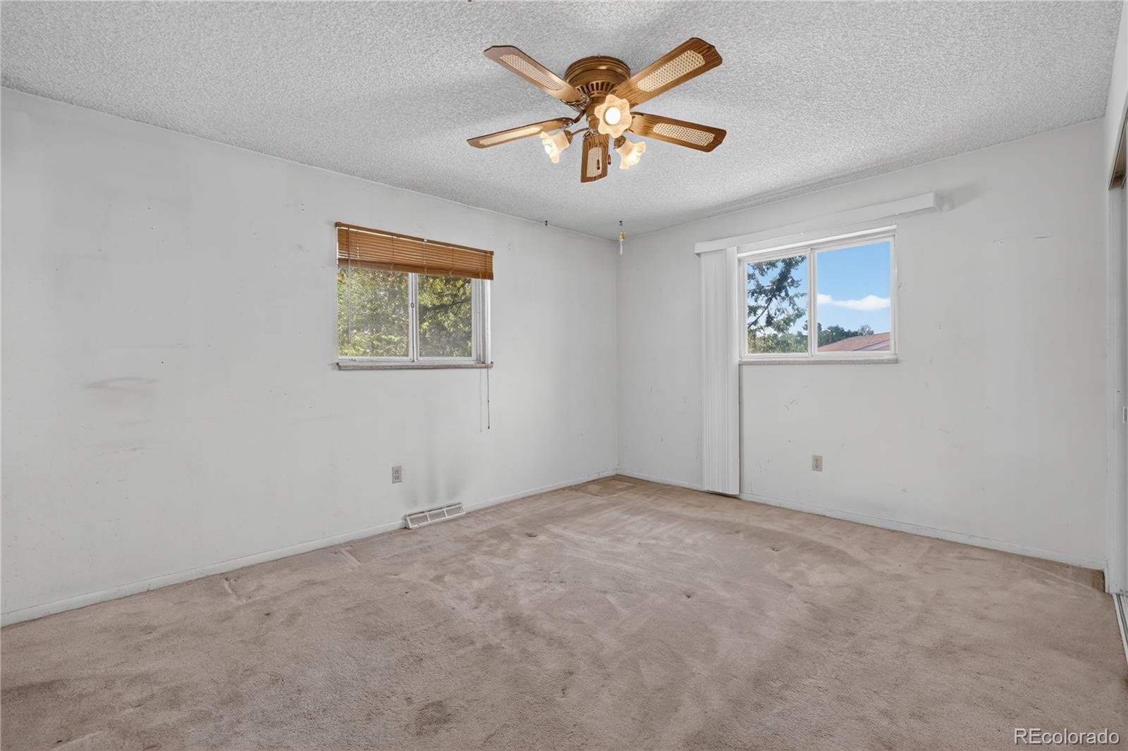 MLS Image #12 for 9840 e 157th avenue,brighton, Colorado