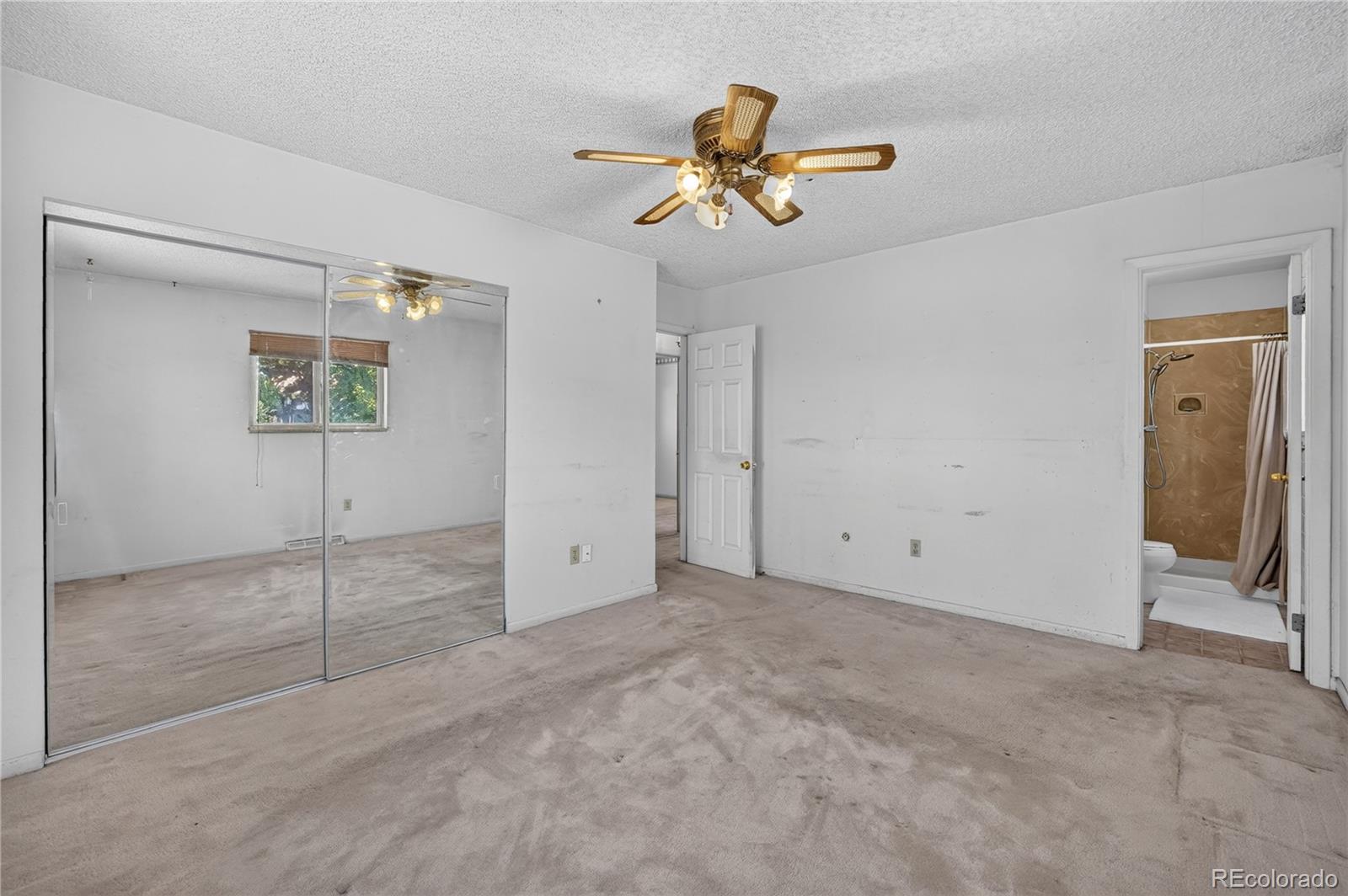 MLS Image #13 for 9840 e 157th avenue,brighton, Colorado