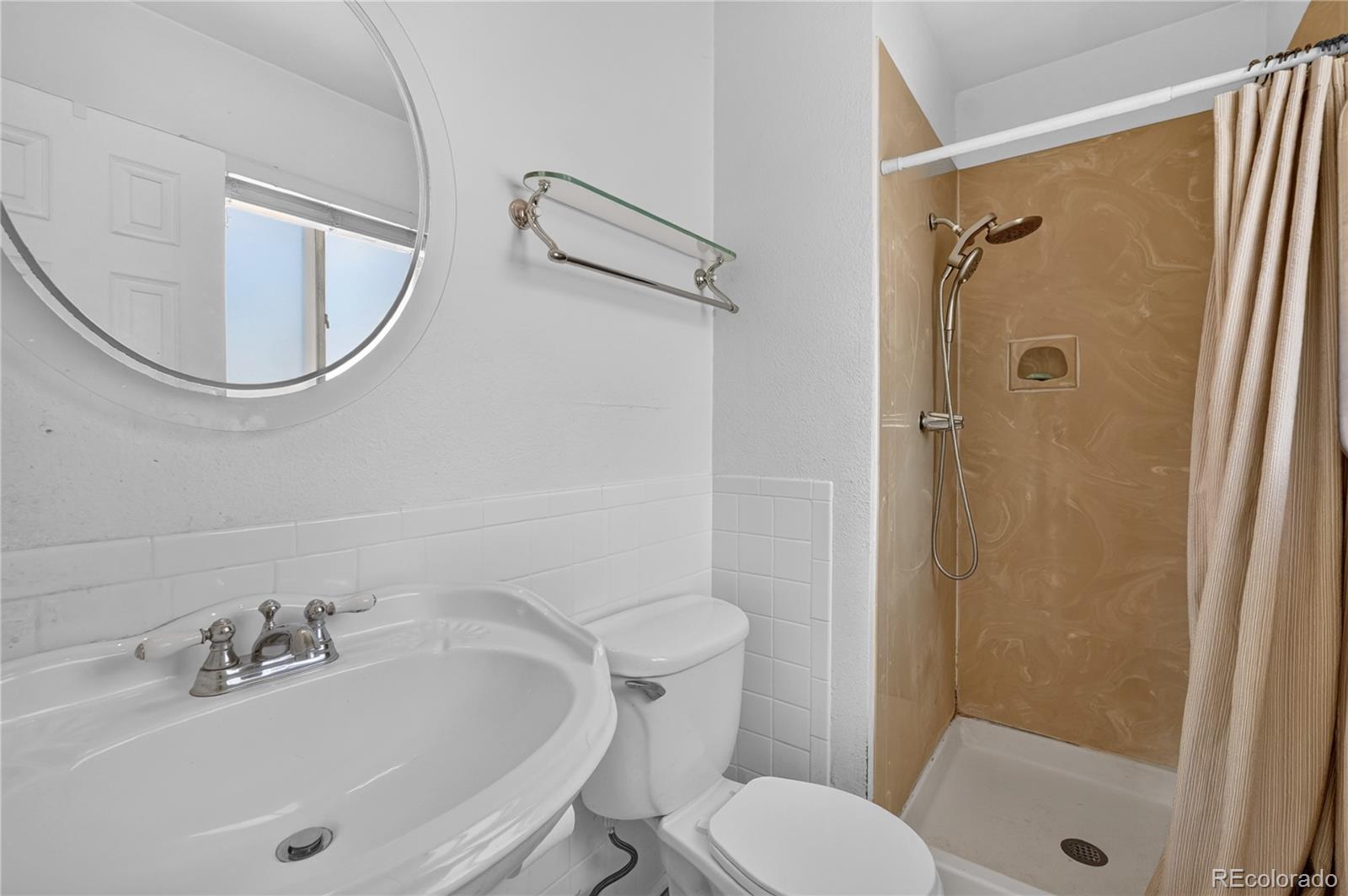 MLS Image #14 for 9840 e 157th avenue,brighton, Colorado