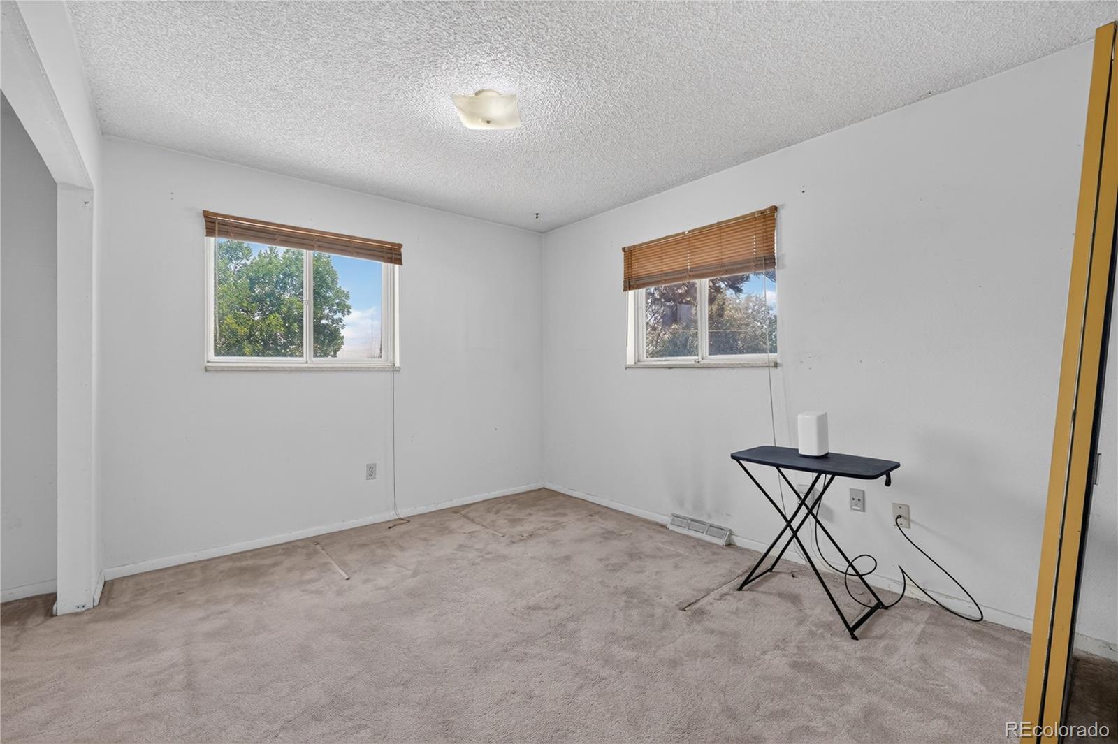MLS Image #15 for 9840 e 157th avenue,brighton, Colorado