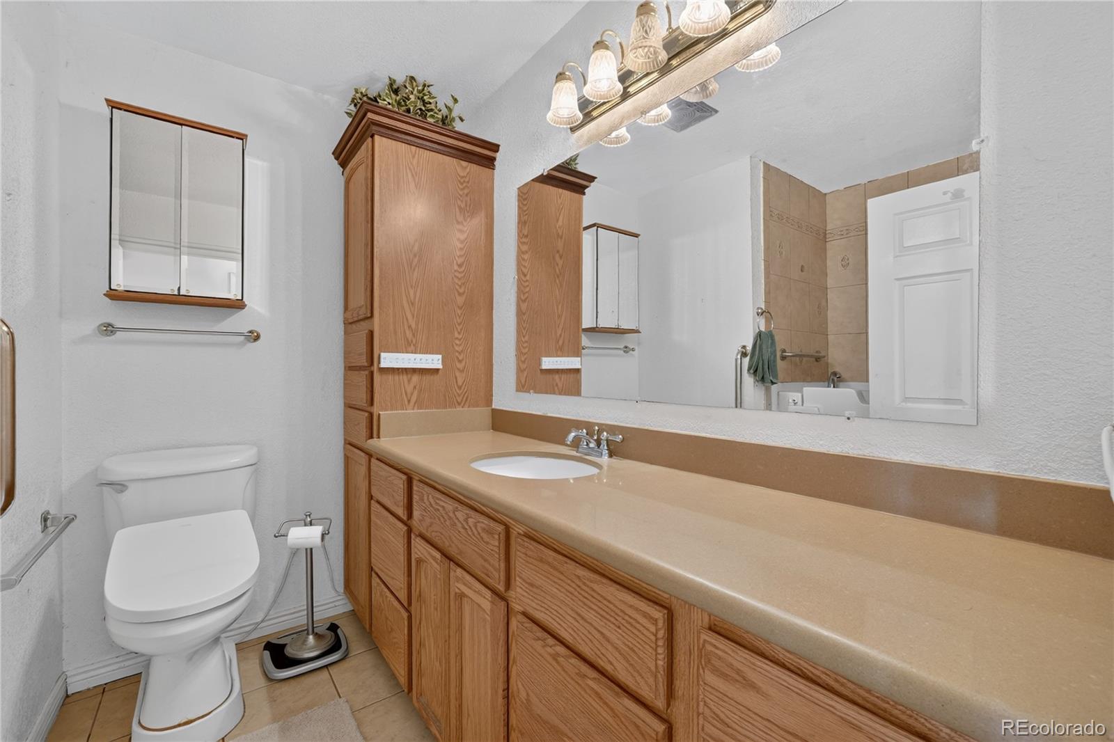 MLS Image #16 for 9840 e 157th avenue,brighton, Colorado