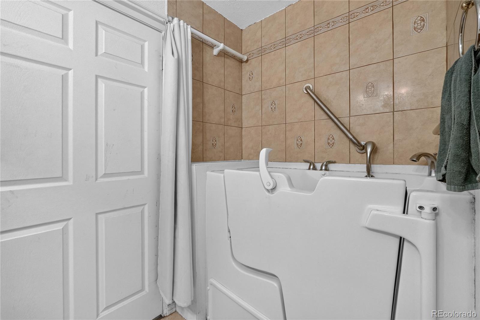 MLS Image #17 for 9840 e 157th avenue,brighton, Colorado