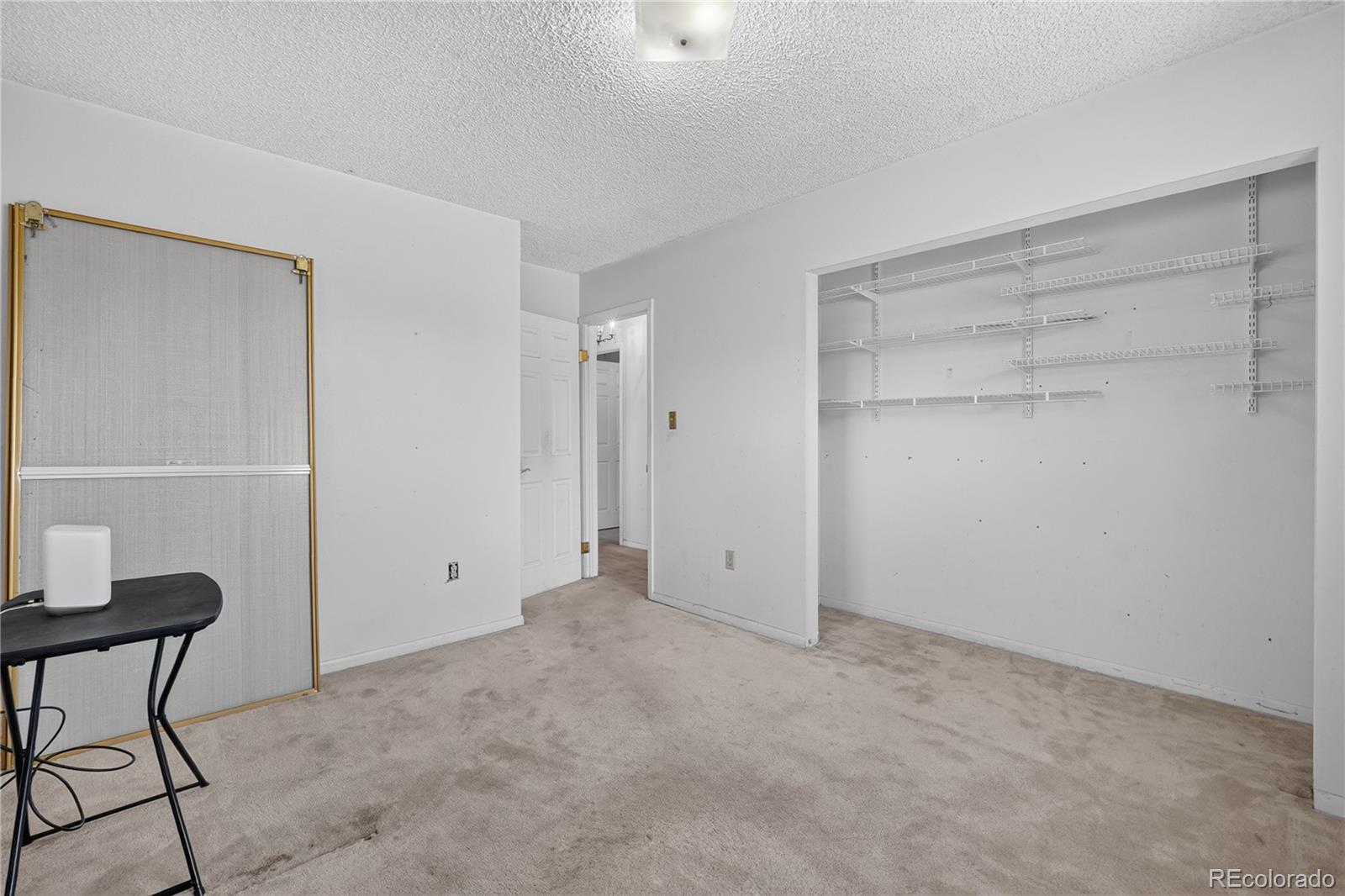 MLS Image #18 for 9840 e 157th avenue,brighton, Colorado
