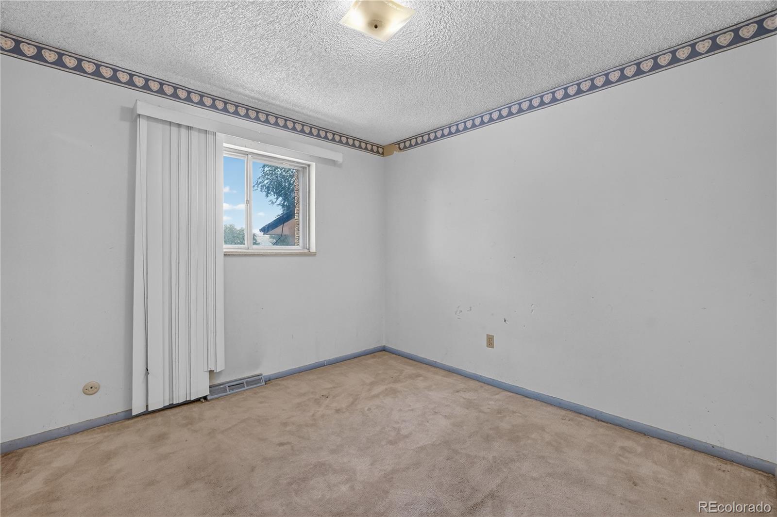 MLS Image #19 for 9840 e 157th avenue,brighton, Colorado