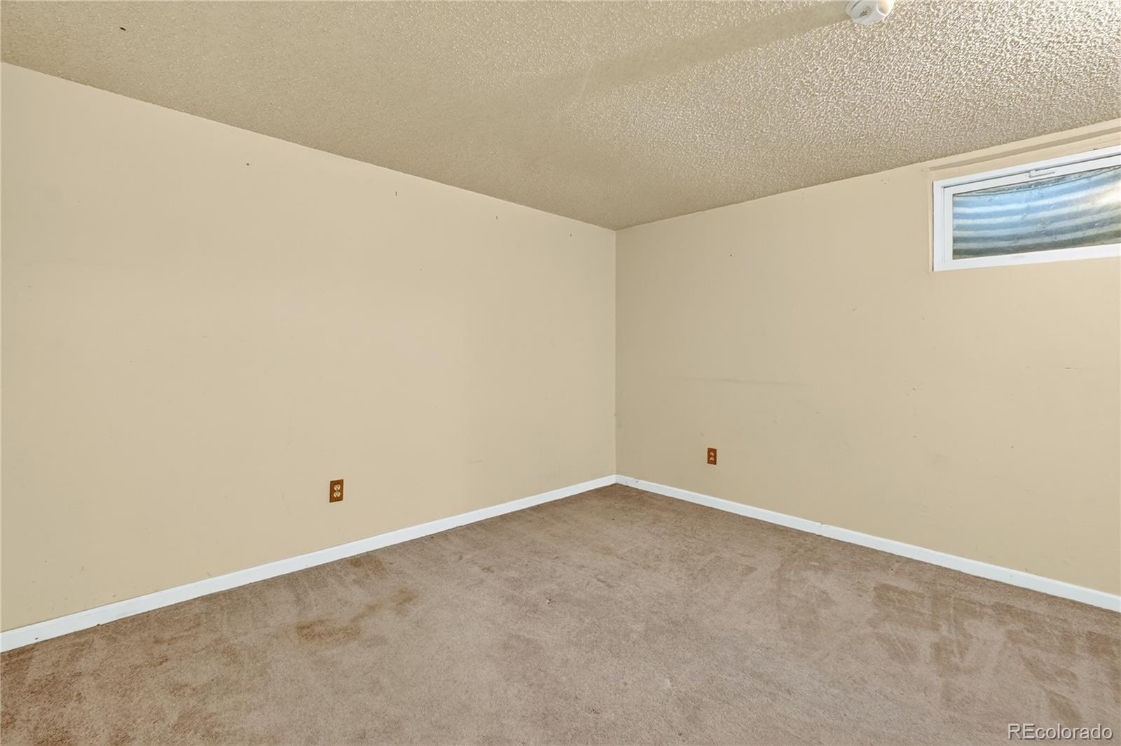 MLS Image #20 for 9840 e 157th avenue,brighton, Colorado