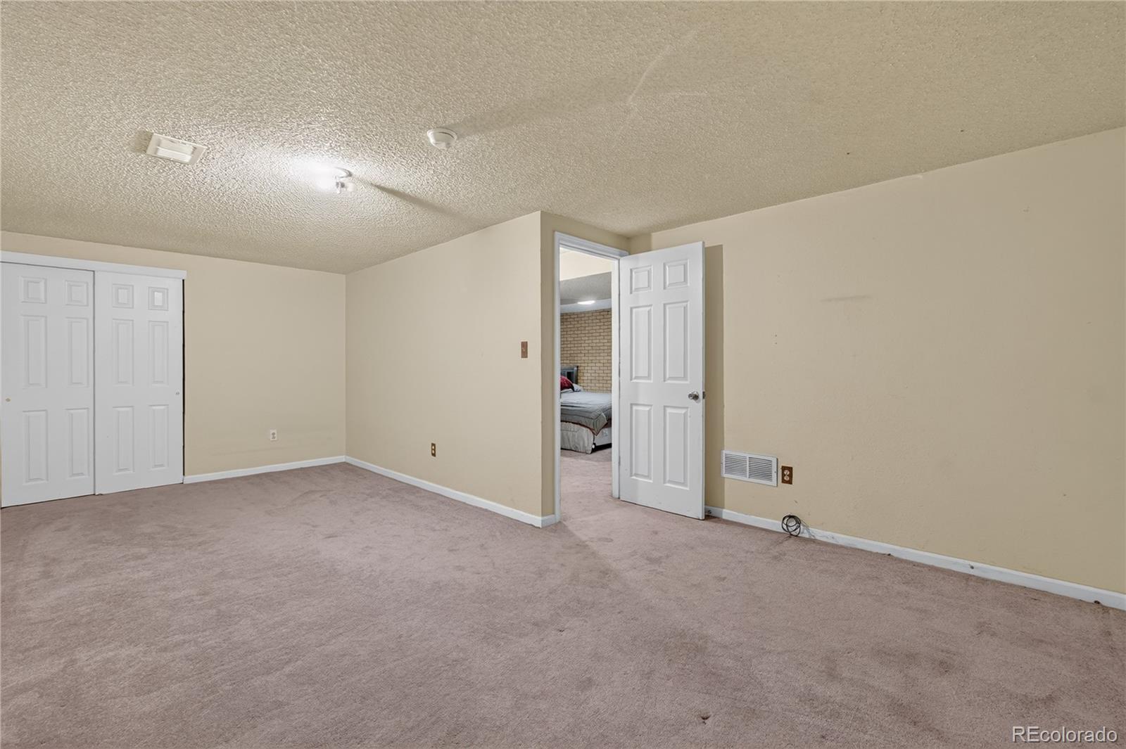MLS Image #21 for 9840 e 157th avenue,brighton, Colorado