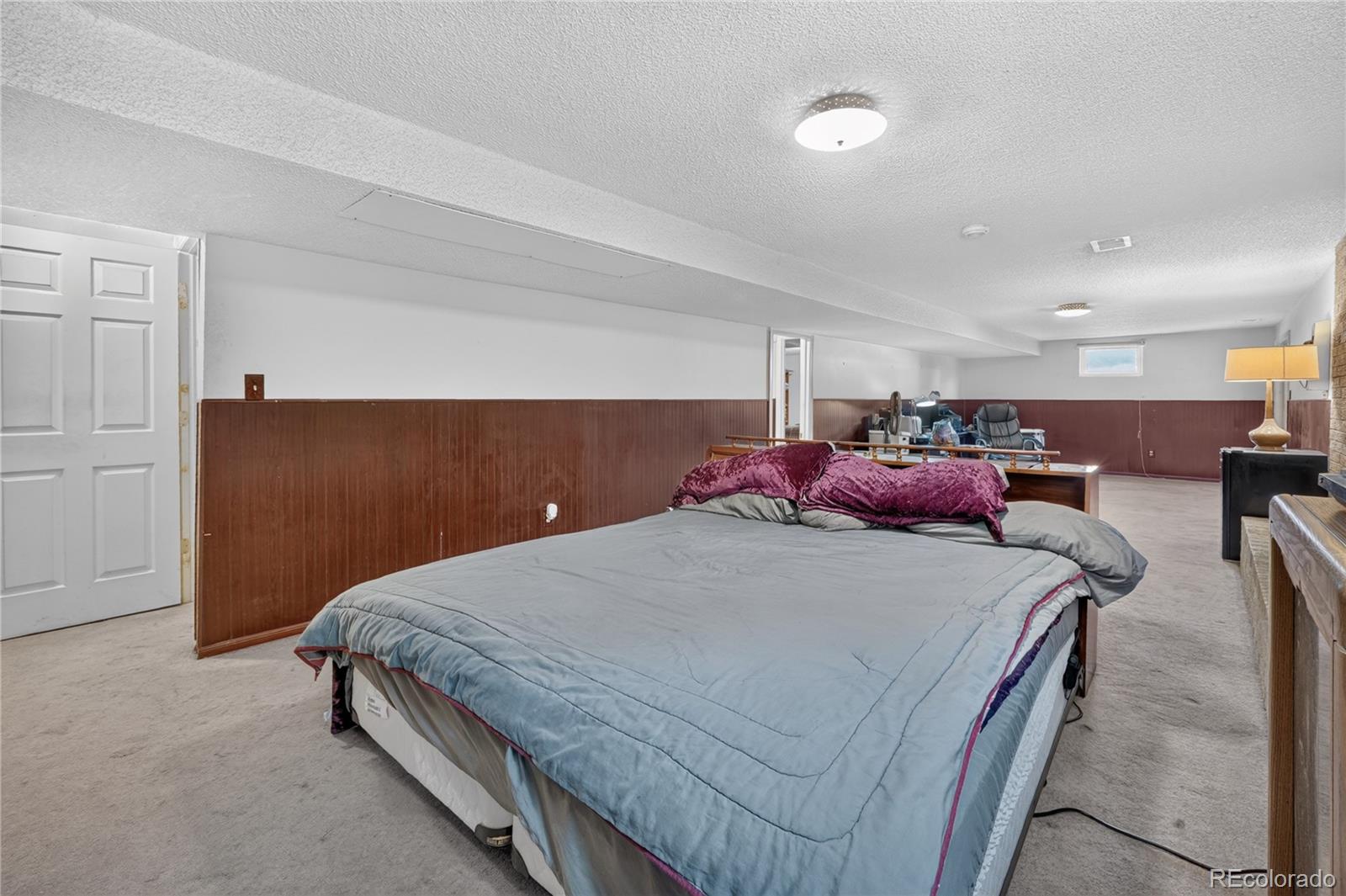 MLS Image #22 for 9840 e 157th avenue,brighton, Colorado