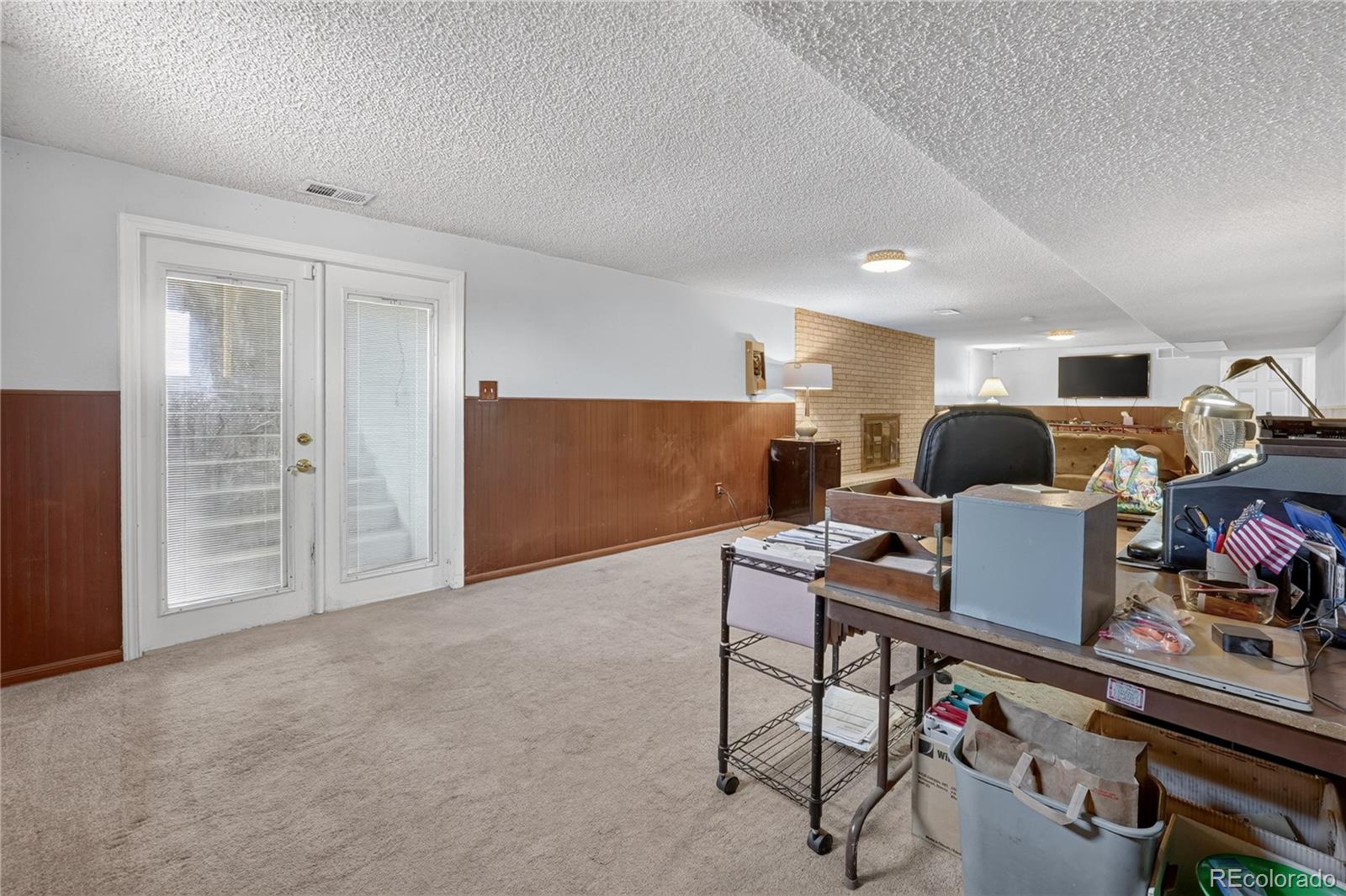 MLS Image #23 for 9840 e 157th avenue,brighton, Colorado