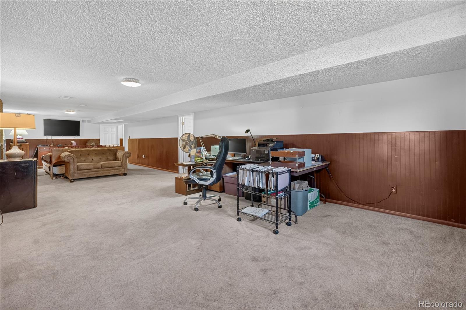 MLS Image #24 for 9840 e 157th avenue,brighton, Colorado