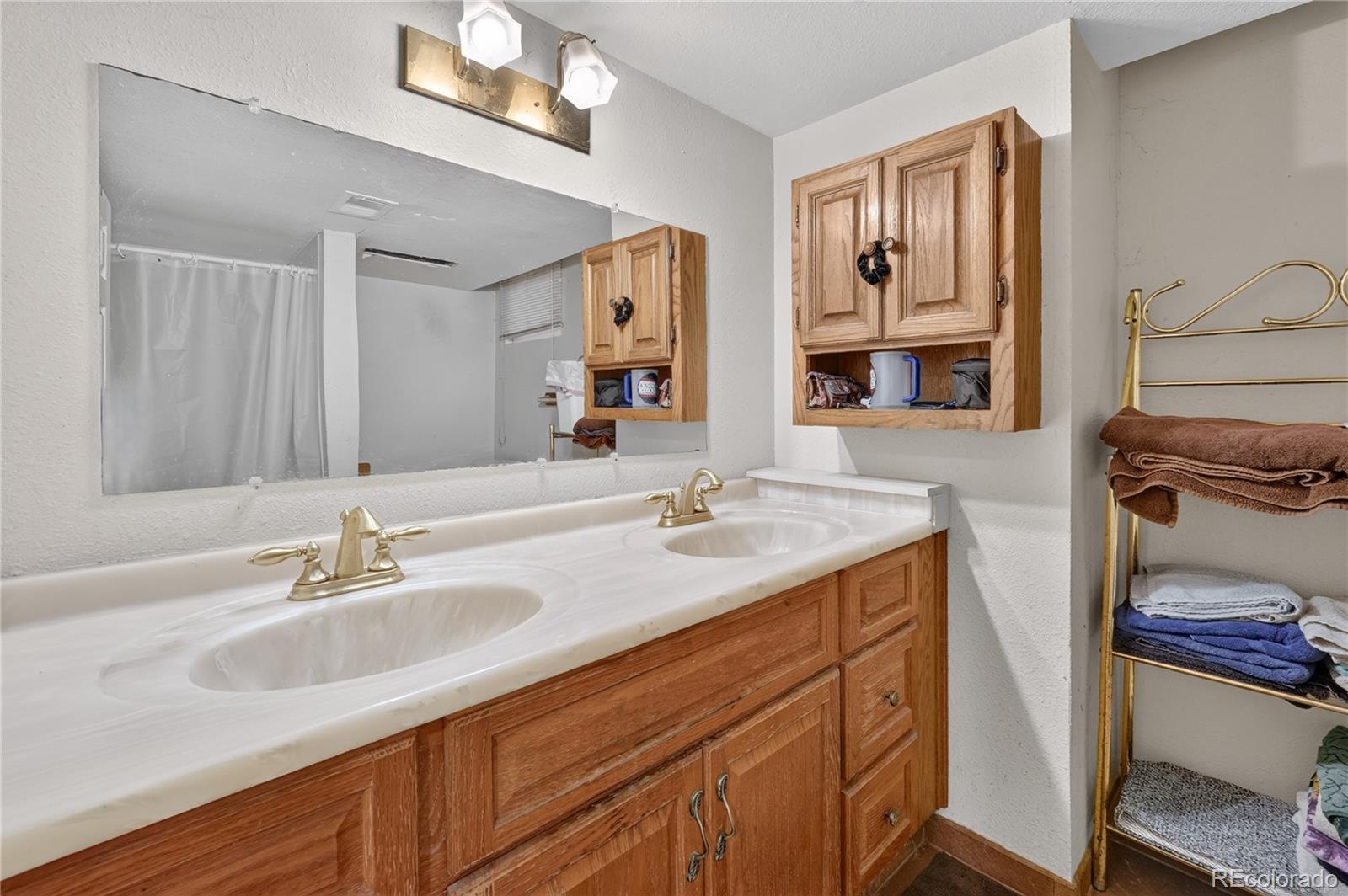 MLS Image #25 for 9840 e 157th avenue,brighton, Colorado