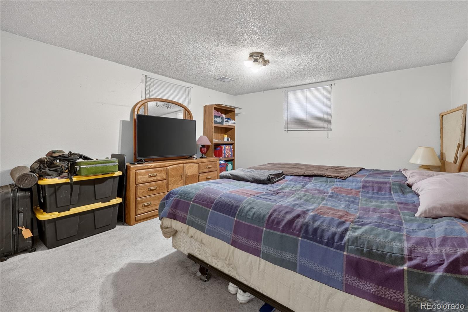 MLS Image #26 for 9840 e 157th avenue,brighton, Colorado