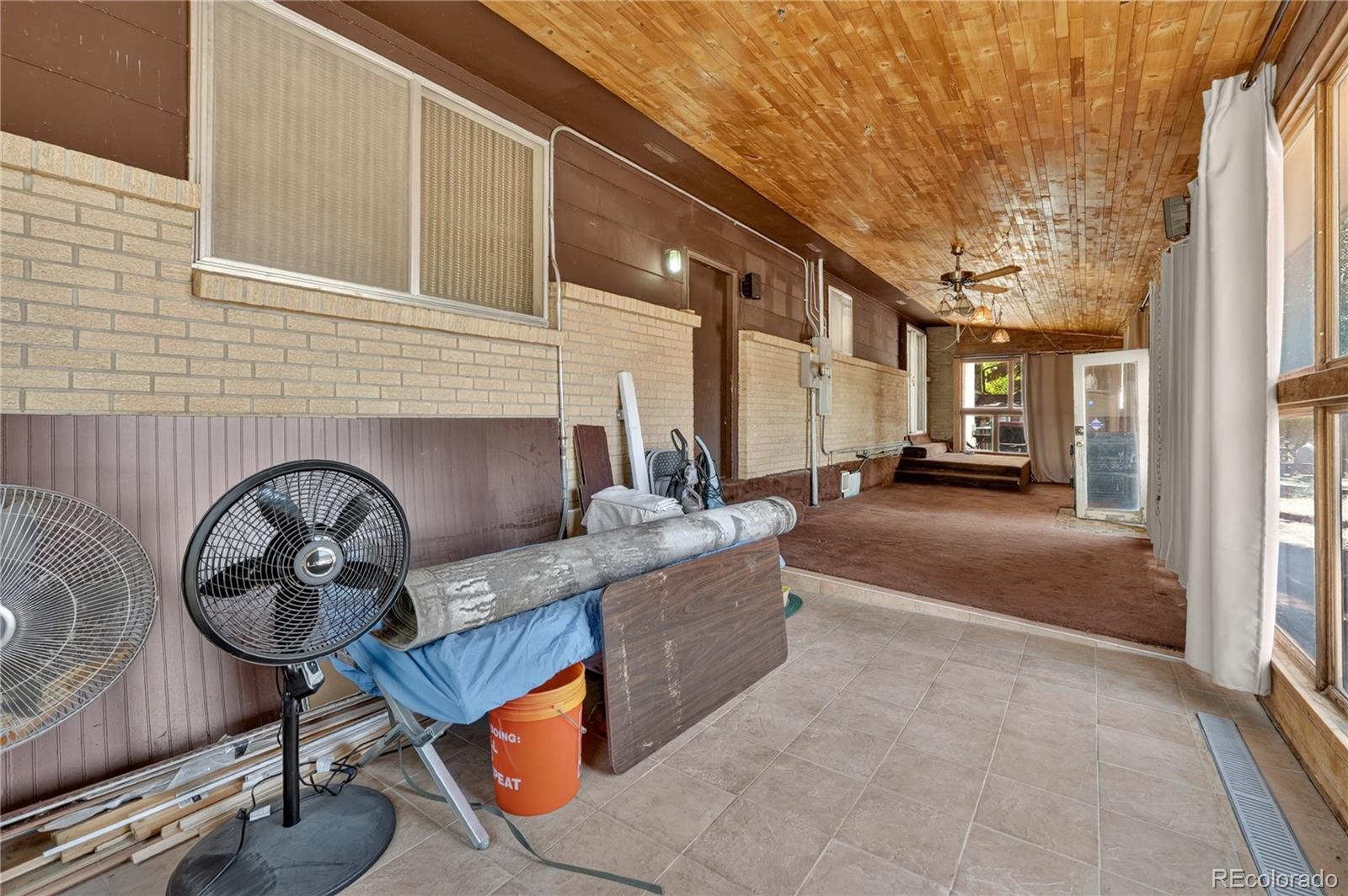 MLS Image #27 for 9840 e 157th avenue,brighton, Colorado