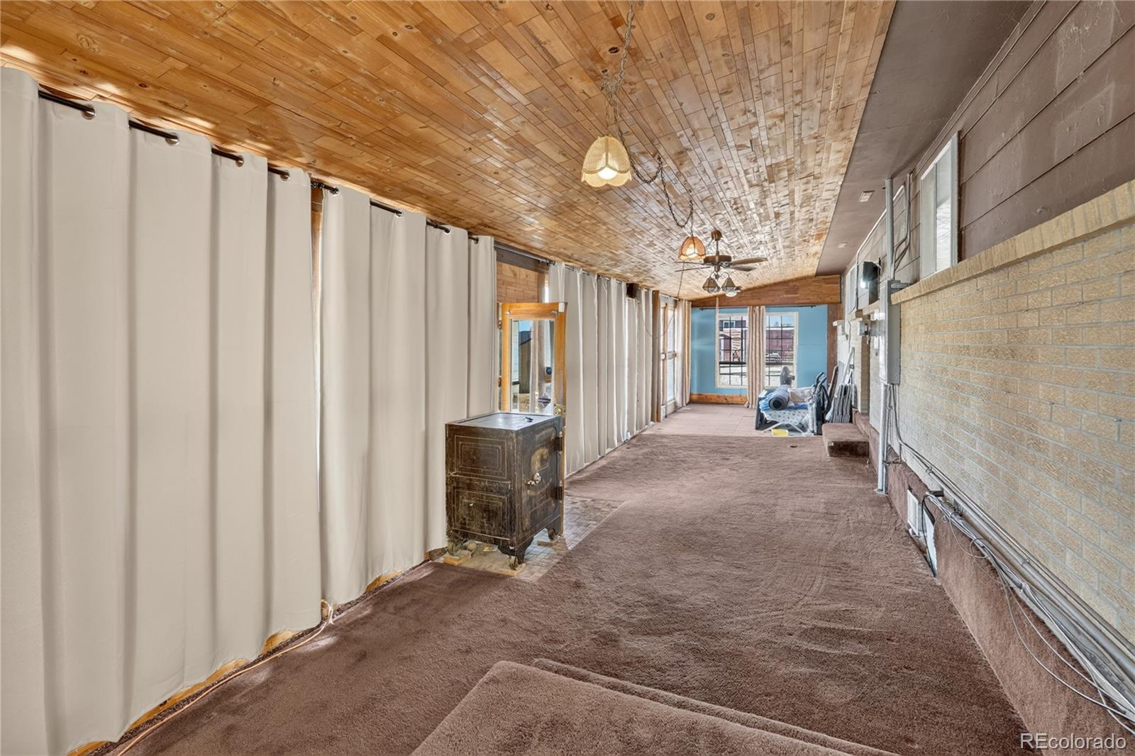 MLS Image #28 for 9840 e 157th avenue,brighton, Colorado