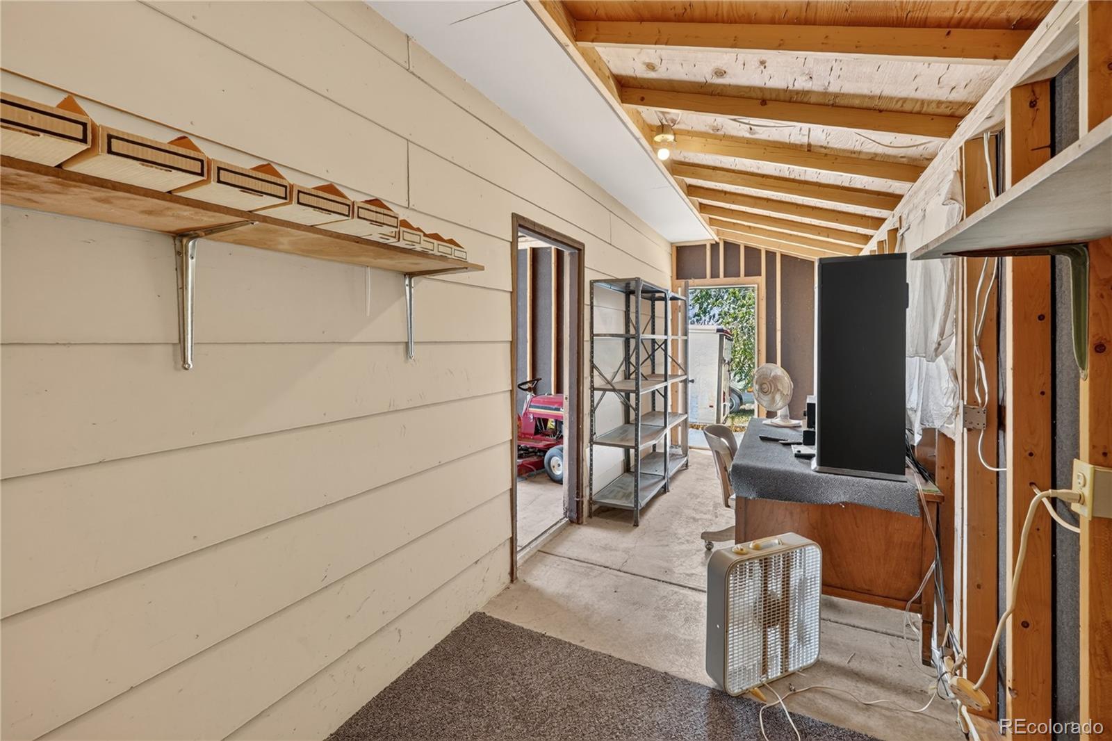 MLS Image #29 for 9840 e 157th avenue,brighton, Colorado