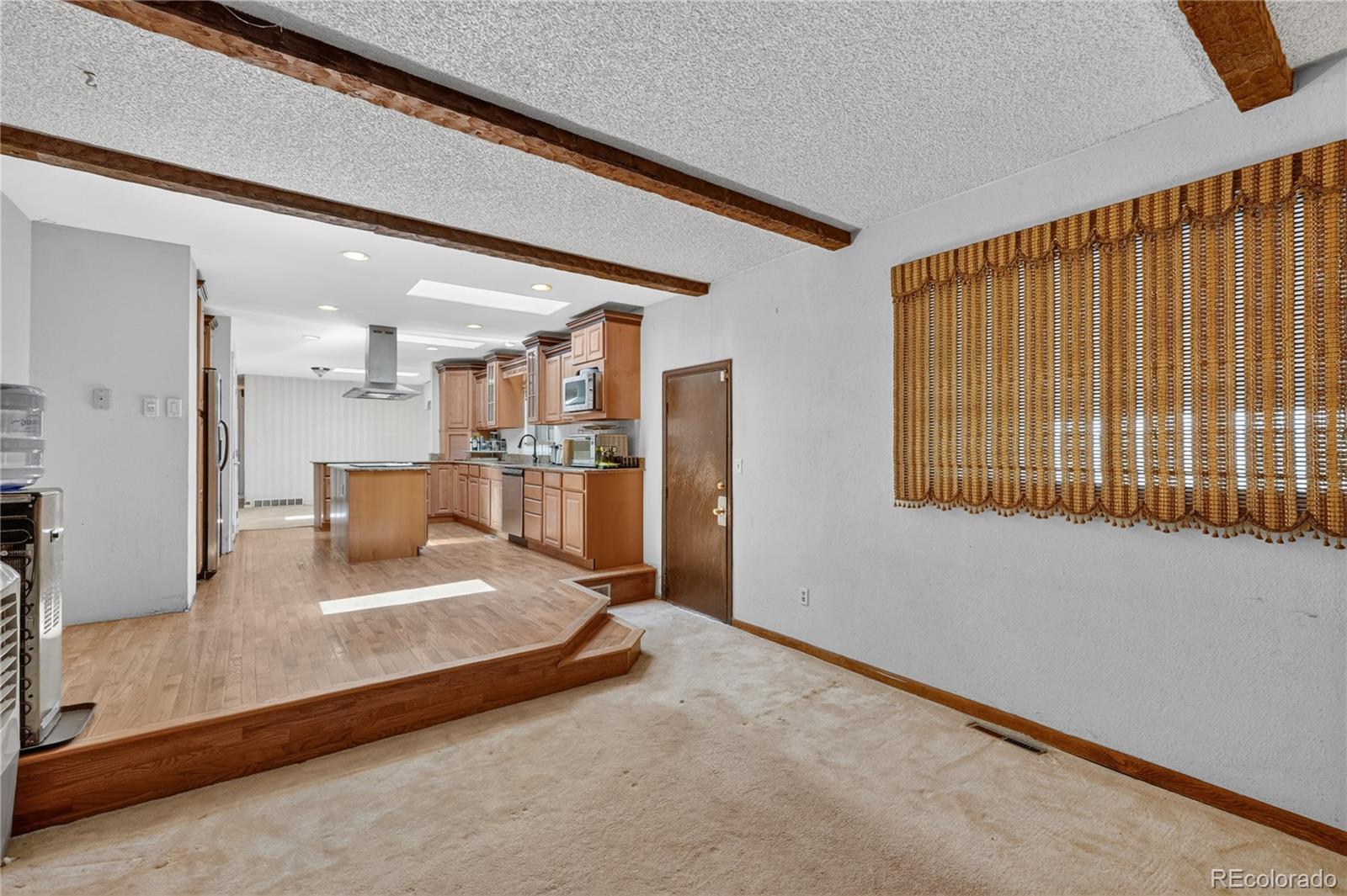 MLS Image #3 for 9840 e 157th avenue,brighton, Colorado