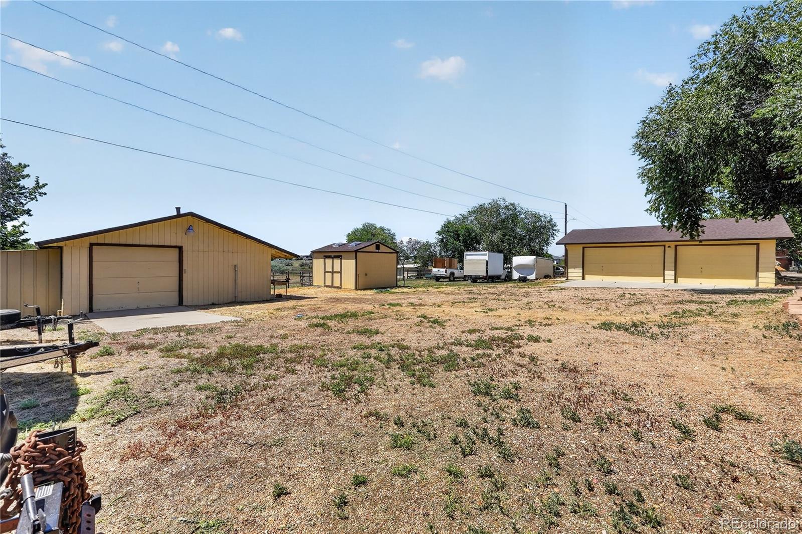 MLS Image #30 for 9840 e 157th avenue,brighton, Colorado