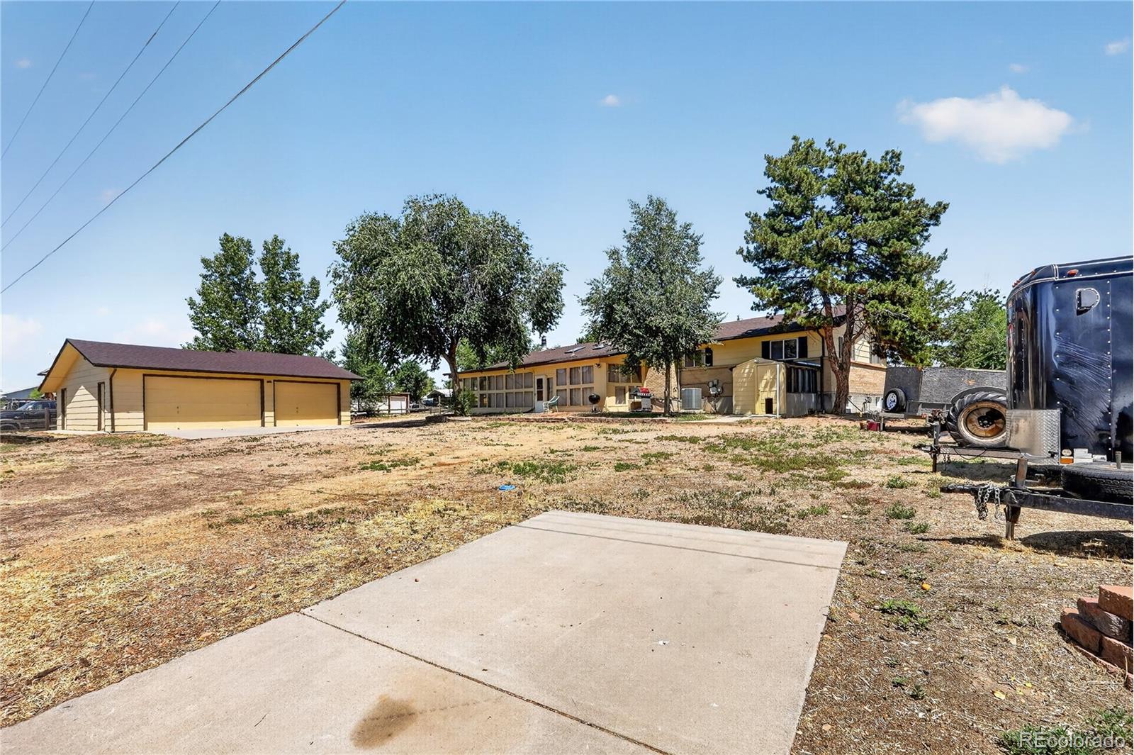 MLS Image #31 for 9840 e 157th avenue,brighton, Colorado