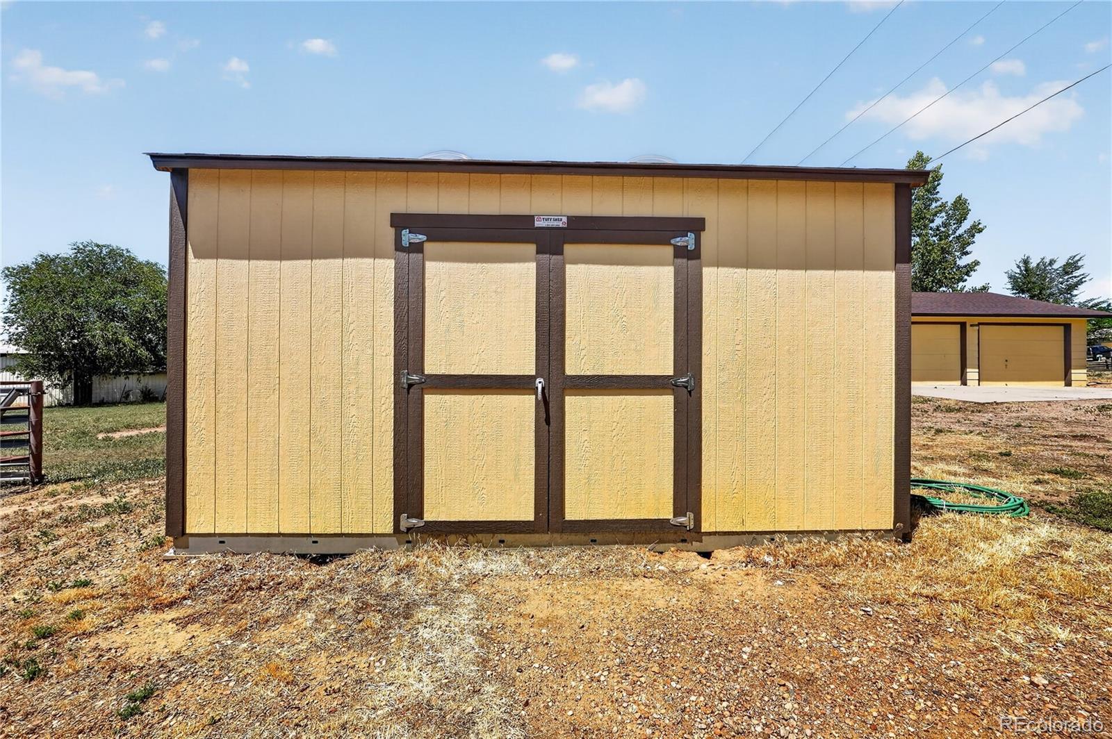 MLS Image #33 for 9840 e 157th avenue,brighton, Colorado