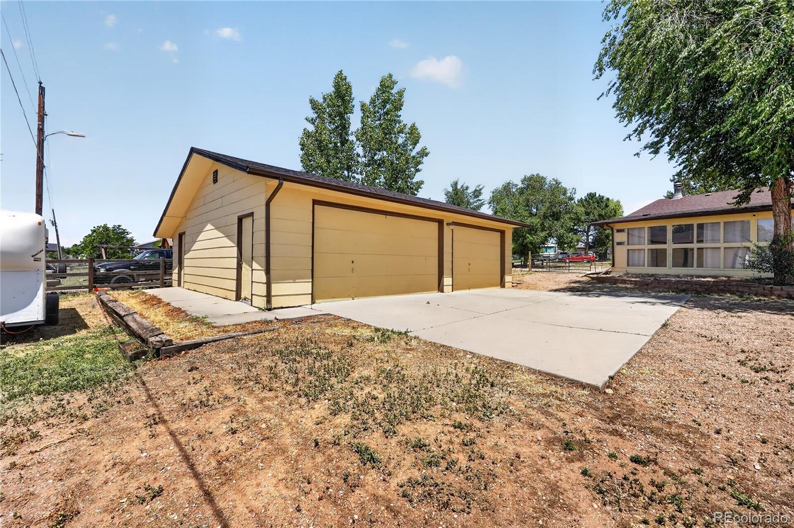 MLS Image #34 for 9840 e 157th avenue,brighton, Colorado