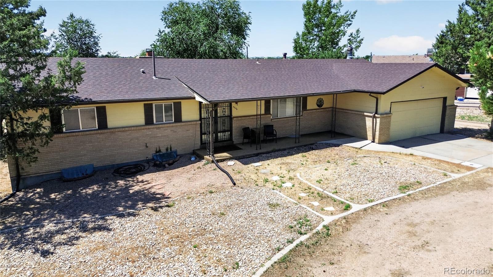 MLS Image #35 for 9840 e 157th avenue,brighton, Colorado