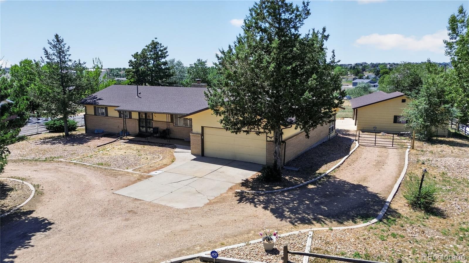 MLS Image #36 for 9840 e 157th avenue,brighton, Colorado