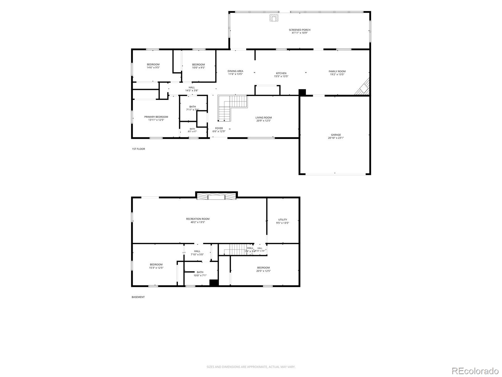 MLS Image #39 for 9840 e 157th avenue,brighton, Colorado