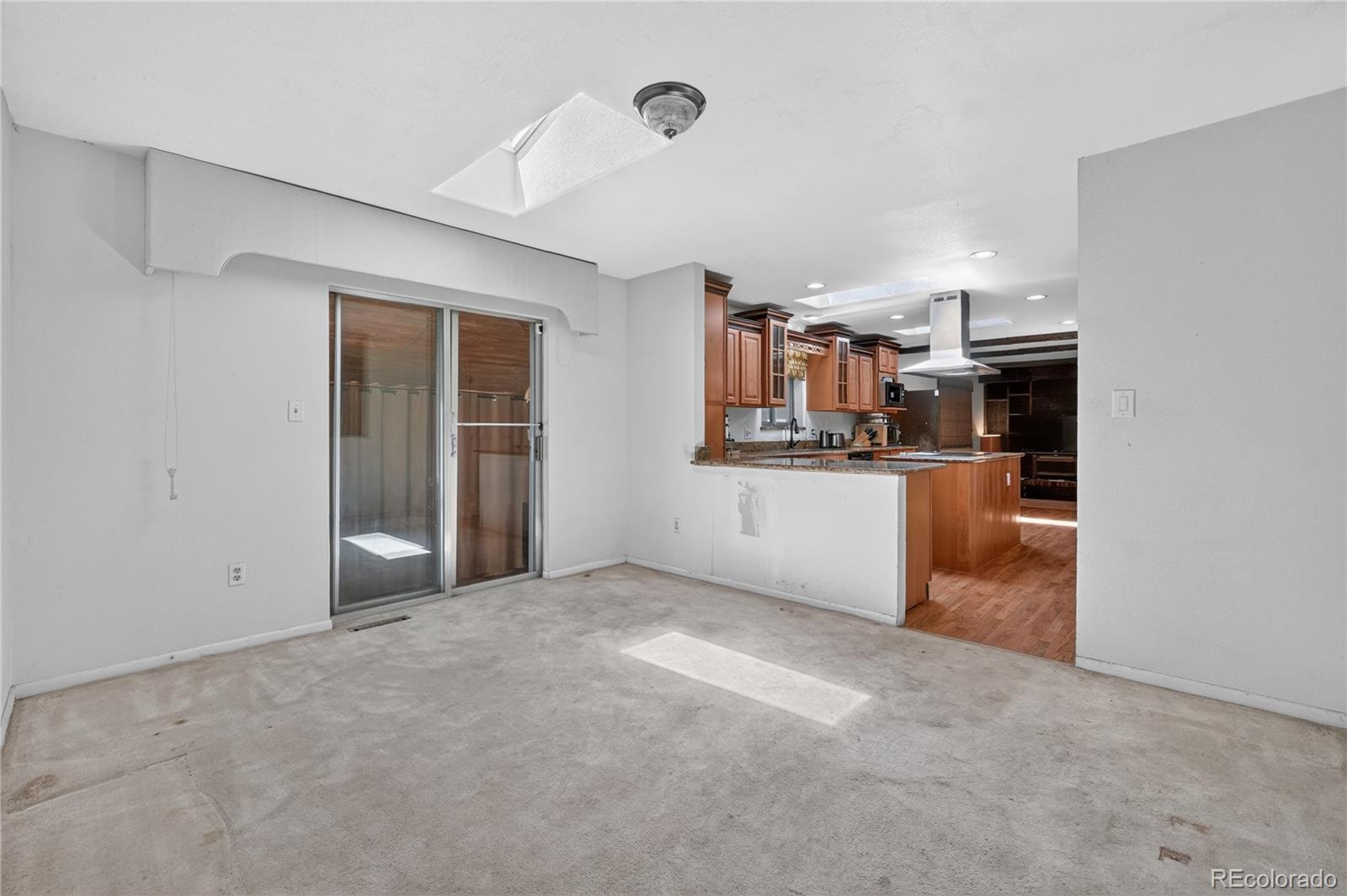 MLS Image #4 for 9840 e 157th avenue,brighton, Colorado