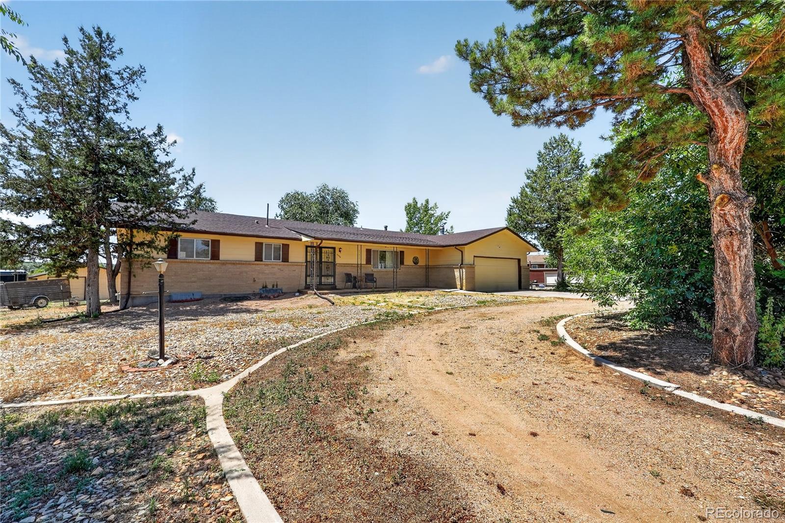 MLS Image #40 for 9840 e 157th avenue,brighton, Colorado