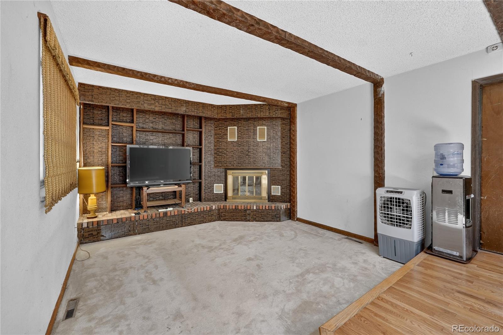 MLS Image #5 for 9840 e 157th avenue,brighton, Colorado